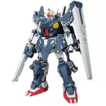 Bandai Духи РОБОТ SIDE MS Полная броня Гандам Mk-II Z-MSV (Интернет-магазин Tamashii Limited)