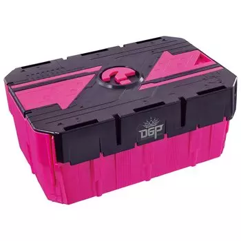 [Bandai] Kamen Rider Geets Hatena Mission Box 002 (Целевой возраст: 3 года и старше)