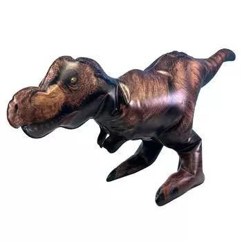 Bandai Конфеты-жвачки Biological Explorer ~Dinosaur Edition~ (10 кусочков) Игрушка/Жевание