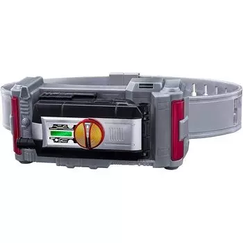 [Bandai] Legend transformation belt series faiz driver
