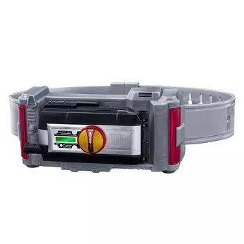 [Bandai] Легендарный пояс трансформации серии Faiz Driver