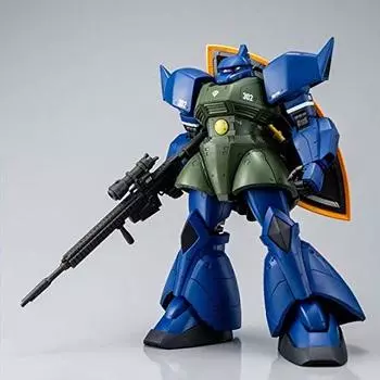BANDAI MG Gelgoog for Annabelle Gato 1/100 MS-14A Ver.2.0