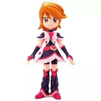Bandai PA01 Cure Doll Cure Bra
