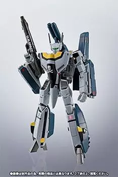 BANDAI R Strike Valkyrie Focker Интернет-магазин HI-METAL VF-1S (Рой Спешл) (Тамасии Лимитед)