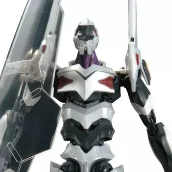 BANDAI RG General Purpose Humanoid Battle Weapon Android Evangelion Unit 4 Hobby Online Limited