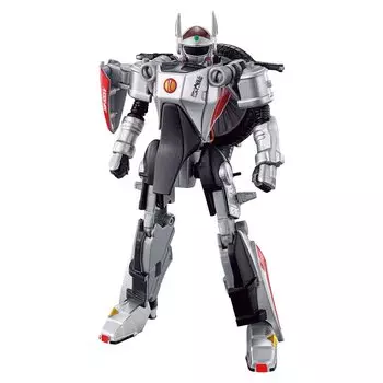 Bandai Shokugan So-Do Chronicle Kamen Rider Faiz Auto Vajin