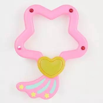 Bandai Special Memorize Creamy Mami Maho Luminous Star