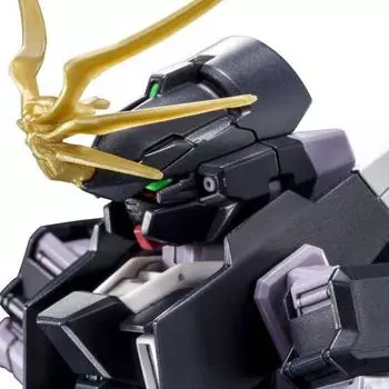 Bandai SPIRITS HG 1144 Gundam TR-6 [Woundwort] Психо-клинок Custom (Версия AOZ RE-BOOT)