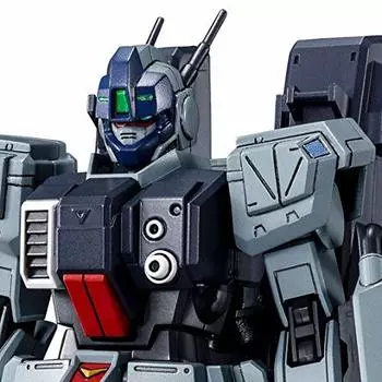 Bandai Spirits HG Slave Wraith pack plastic model online shop 1/144 (parachute specification) (hobby only)