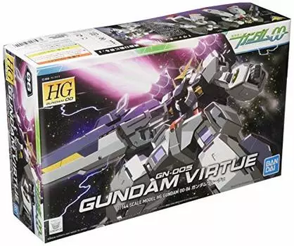 BANDAI SPIRITS MK59144 Toys and Construction, Multicoloured