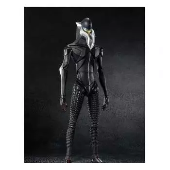BANDAI SPIRITS SHFiguarts Мефилас (Шин Ультрамен)