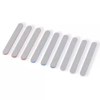 BANDAI SPIRITS Stick File Set [Mini]