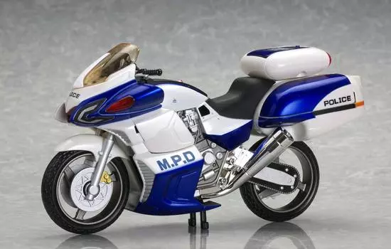 Bandai Tamashii Web Limited Guard Chaser Rider SHFiguarts Kamen Agito