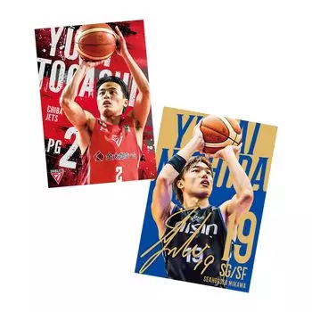 BANDAI Twin Wafers Candy B.LEAGUE 2024-25SEASON (20 штук) игрушки/вафли (выпечка сладостей) (Б.ЛИГА)
