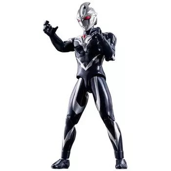 Bandai Ультра фигурка Темный воин Гил Арк