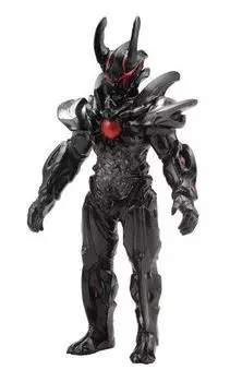 Bandai Ультра Монстр 500 Серия #56: Темный ЛУГИЭЛЬ