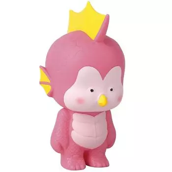 [BANDAI] Ультра монстр серия 213 Эми(УЛЬТРАМЕН: ПОДЪЕМ)