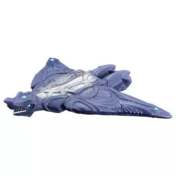 BANDAI Ultra monster 203 Deltandal