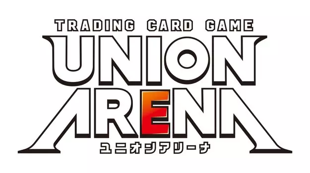 BANDAI UNION ARENA Booster Pack Code Geass Lelouch of the Rebellion 12 упаковок Vol.2 [EX02BT] (BOX)