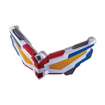 Bandai Звук Ультра Нарикири Ультра Ноль Глаз