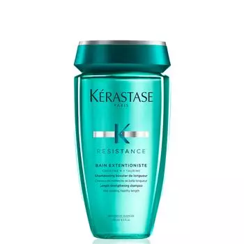 Bang Extensionist 250 мл Krastase
