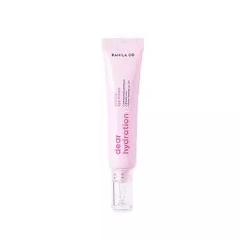 BANILA CO Dear Hydration Bounce Крем для кожи вокруг глаз 20 мл