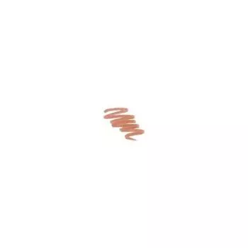 Банила Ко. Карандаш для губ Smdging 0,8 г, 5 цветов, выберите 1, BE01 Nude Oat, 1 шт.