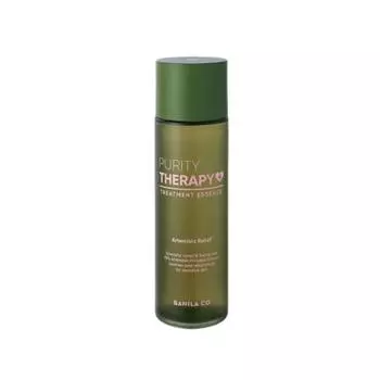 BANILA CO Purity Therapy Лечебная эссенция 150 мл