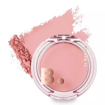 Банила Ко. Румяна Priming Veil Cheek Pact 6 г, PK01 Glimmer, 1 шт.