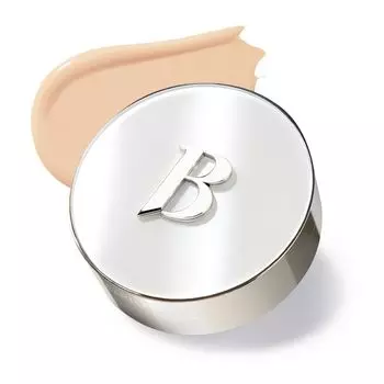 BANILACO Coverlicious Ultimate White Cushion Тональная основа-кушон 14 г [Banilaco] (22 натуральный) SPF38++ полуматовый