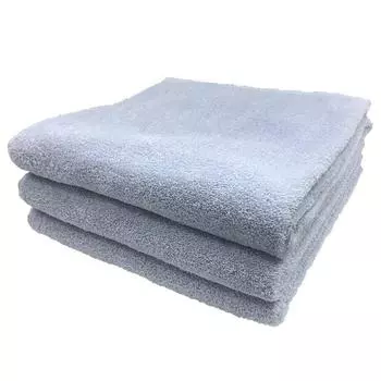Банное полотенце Mist Blue Senshu, набор из 5 цветов на выбор, 800 шт., для коммерческого использования, сделано в Японии, 3, от, Momme, Hotels, Use,
