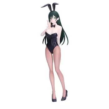 Banpresto Amagami Tie the Knot with Your Little Sister from Amagami Collectible Action Figure 23cm BP28536P Multicolor Perfect for Anime Fans Yae -