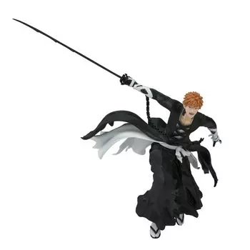 Banpresto BLEACHVIBRATIONSTARS Ичиго Куросаки