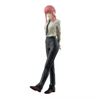 Banpresto Chainsawman CHAIN SPIRITS vol.3 Makima