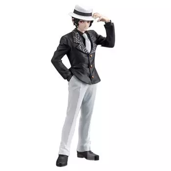 BANPRESTO Фигурка убийцы демонов — серия «Демон», тип 1, Музан Кибуцудзи (Приз)