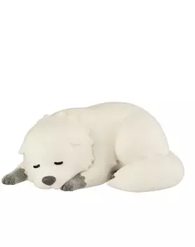 Banpresto Fluffy Puffy Bond Forger B SPYFAMILY