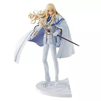 BANPRESTO Ичибан Кудзи Fate/Grand Order Cosmos in the Lostbelt A Prize Криптор/Христария Водиме Фигурка
