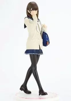 Banpresto Ichiban Kuji Premium NEW Love Plus C Prize Нене Анегасаки Премиум-фигурка, один предмет
