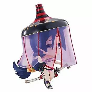 Banpresto ichibankuji Fate / Grand Order PART2 F Prize Lancer Yorimitsu Minamoto