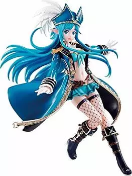 Банпресто Итибан Кудзи Sword Art Online ИГРОВОЙ ПРОЕКТ Дефрагментация памяти, часть 2 Приз Фигурка Асуны