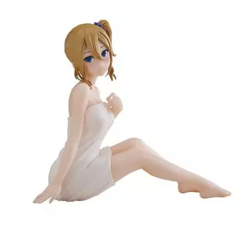 BANPRESTO Кагуя-сама хочет провести ультра-романтическое время отдыха, Ай Хаясака