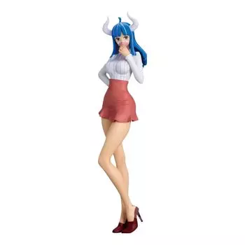 [Banpresto] One Piece GLITTER&GLAMOURS ULTI Uruti B