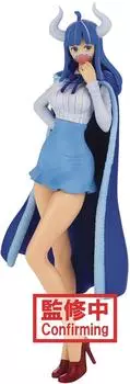 Banpresto One Piece GLITTER&GLAMOURS ULTI Uruti A