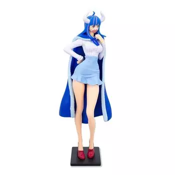 banpresto one piece GLITTER&GLAMOURS ULTI Uruti A