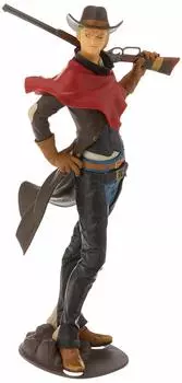 Banpresto One Piece TREASURE CRUISE WORLD JOURNEY Roronoa Zoro Figure vol.1-RORONOA ZORO-