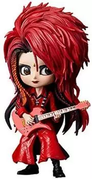 Banpresto Q posket-hide-vol.6 A (Prize)
