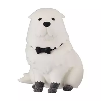 BANPRESTO ШПИОНСЕМЬЯ Пушистый Пушистик Бонд Форгер А