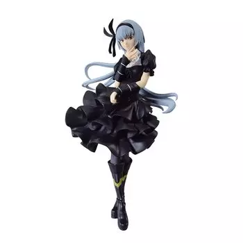 Banpresto: That Time I Got Reincarnated as a Slime Otherworlder Figure vol.19 Luminous Valentine s Day