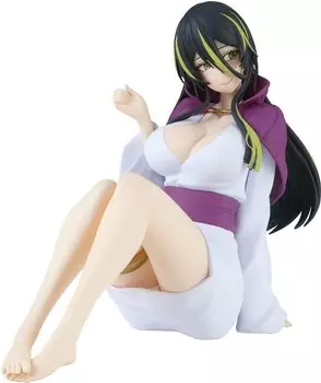 Banpresto О том времени, когда я перевоплотился в слизь Расслабьтесь, Элвис