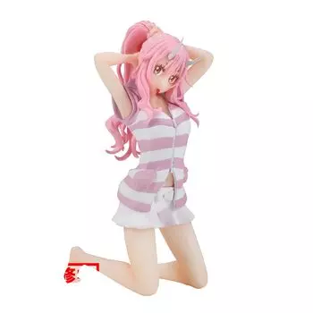 Banpresto - That Time I Got Reincarnated as a Slime - Shuna, Bandai Spirits Relax Time Figure